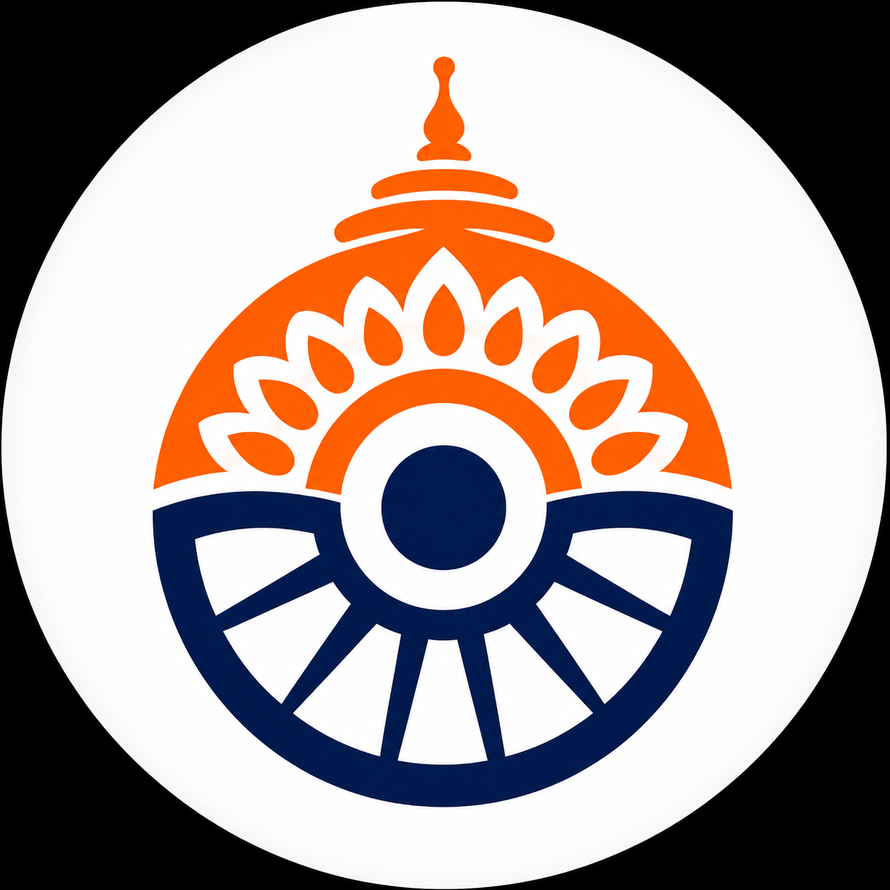 Kalinga Ride